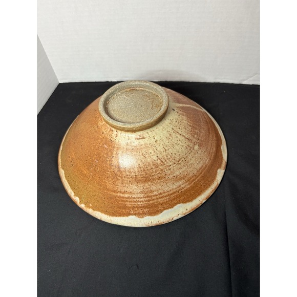 Ceramic Bowl - Picture 2 of 6